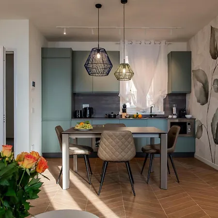 Aura - Seta Di - Italy Homes