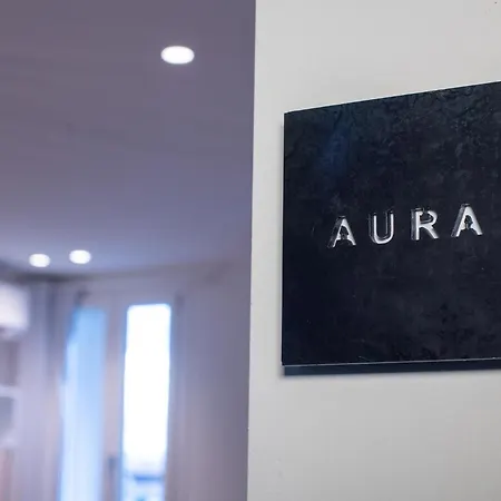 Aura - Seta Di - Italy Homes *