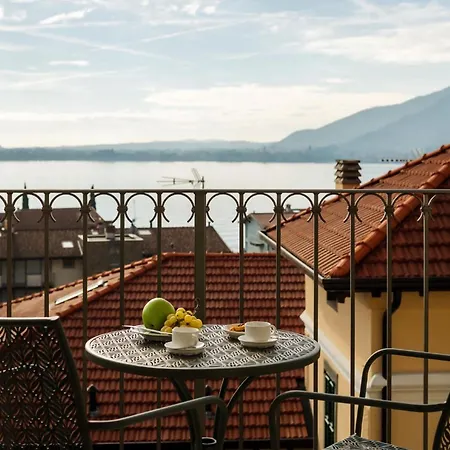 公寓 Aura - Seta Di - Italy Homes *