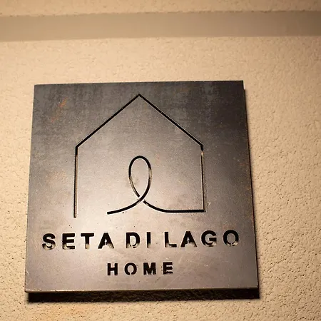 Aura - Seta Di - Italy Homes