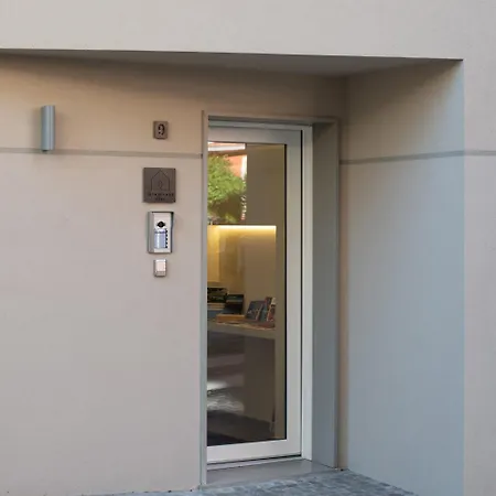 Aura - Seta Di - Italy Homes *