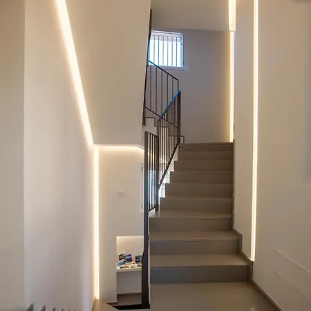 Aura - Seta Di - Italy Homes * 普雷多勒