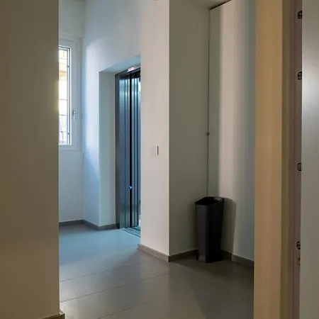 Aura - Seta Di - Italy Homes 普雷多勒